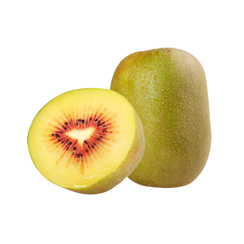  源生鲜奇异果/猕猴桃