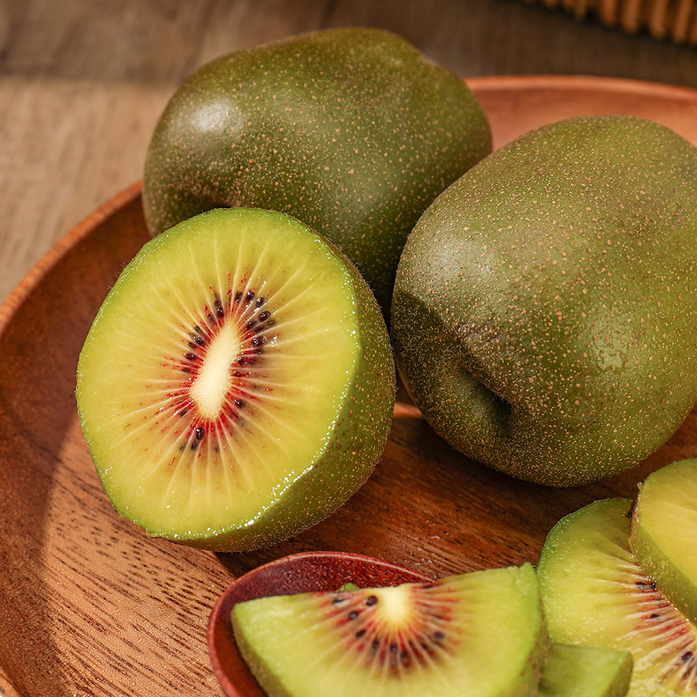 源生鲜奇异果/猕猴桃