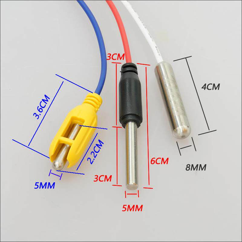 妍嫣家居其它仪表仪器