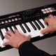Roland Synthesizer XPS10 Electronic Synthesizer
