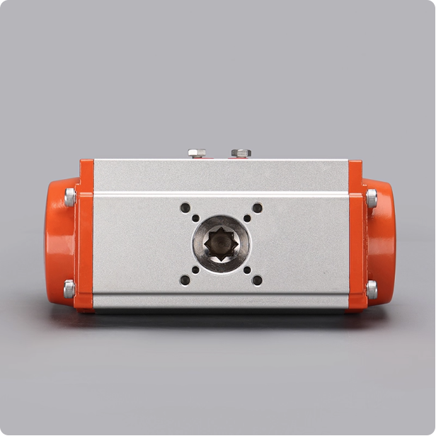 气动执行器气动蝶阀执行器气动球阀执行器AT头阀门GT头大扭力,淘宝优惠券,粉丝福利购,淘宝优惠卷