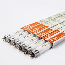 ledt5 ledt5 lamp tube t4 three-based colour fluorescent lamp tube g14t5 865 lamp tube 14w8w12w16w221w22w28w