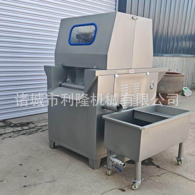白条鸡全自动盐水注射机鸡柳鸡排腌制设备80针120针肉类腌肉机器,淘宝优惠券,粉丝福利购,淘宝优惠卷