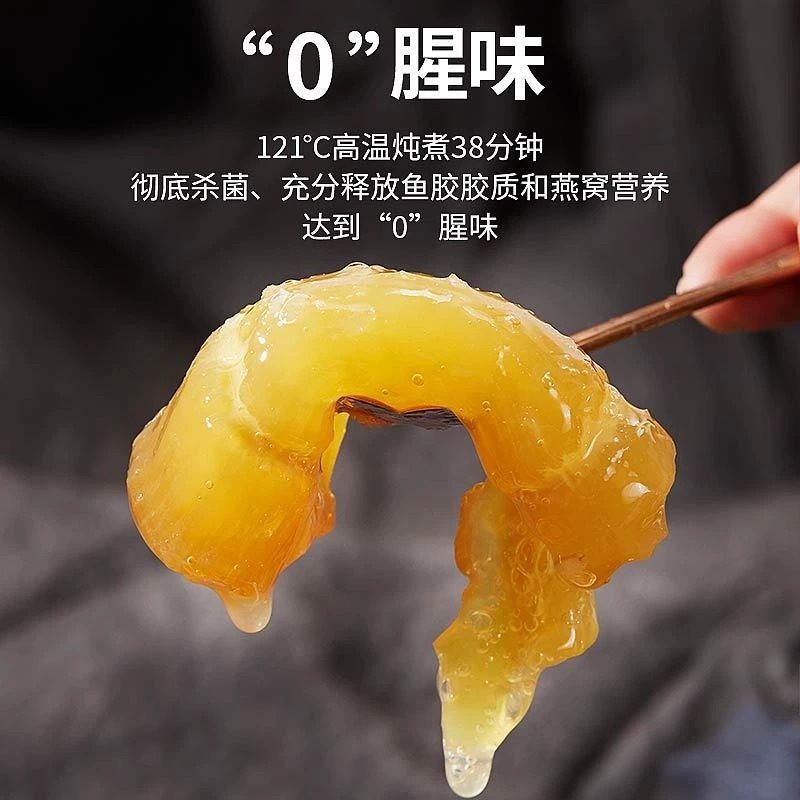 中秋节妈妈的生日礼物送长辈给父母丈母娘见面礼实用礼品高档礼盒