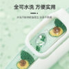Cat collar, dog flea collar, deworming collar, cat collar