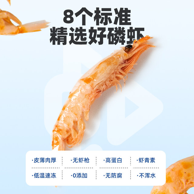 ຄວ້າມັນ! ຊື້ 1,000 ແຖມ 1,000 ກີບ