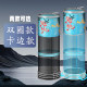 New portable small fish protection net pocket for wild fishing