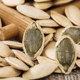 Inner Mongolia Tage Pumpkin Seeds New Arrival Original Flavor 500g