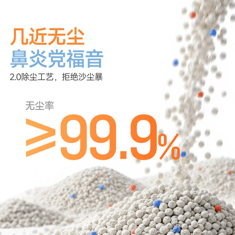 商品缩略图 4
