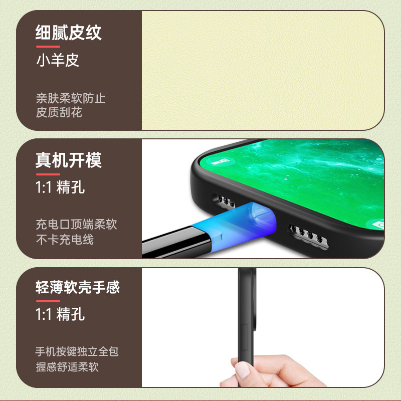 适用红米K50手机壳Redmik50pro全包Redmi小米k50至尊版ultra可爱k50pro+保护套看k5o软por新款k50g防摔pk男女