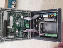 The Ross Monte 1056-01-22-38-AN physical shooting has been electrified and tested