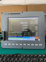 The new generation system 11MA host pan with a pulse of 95 into a new package well ~