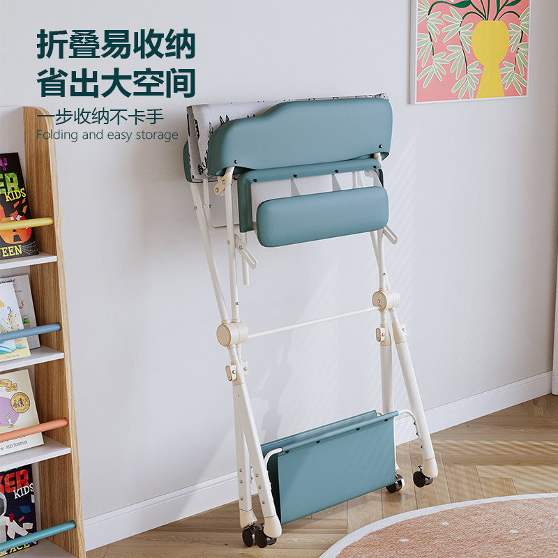 38岁女星洪诗因照顾失智老一辈爆红背面家庭职责引发全民热议