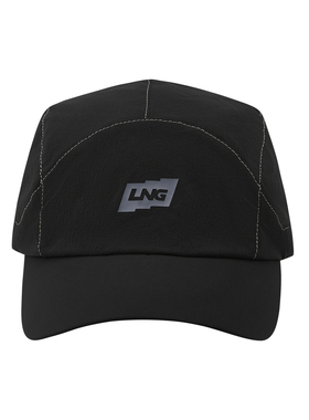 【钜惠季】LNG冬季户外男女通用登山骑行运动遮阳棒球帽