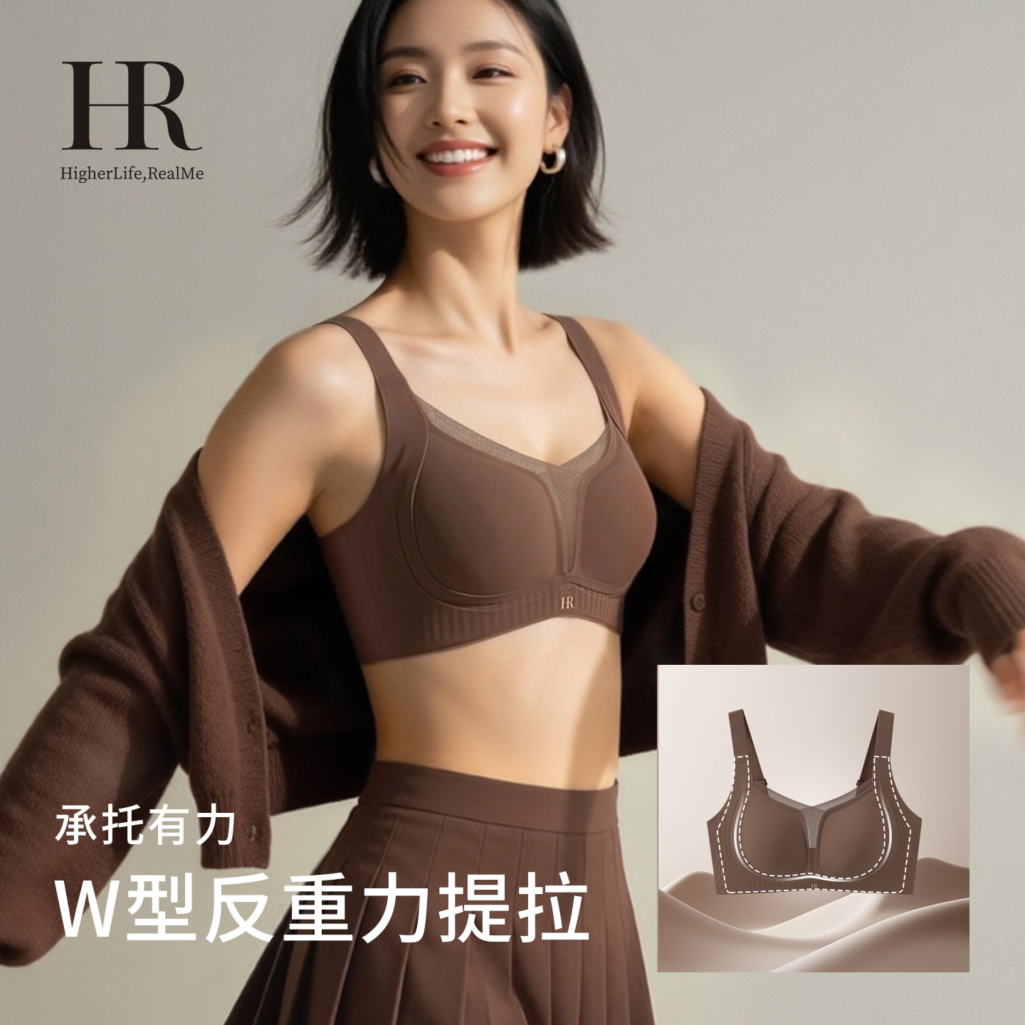 图 3