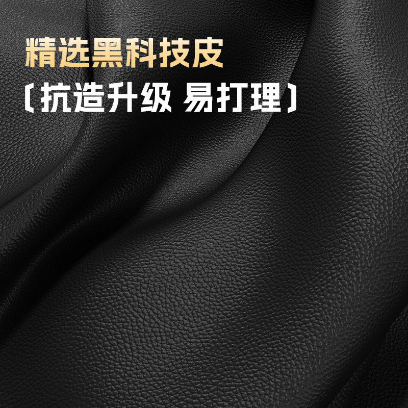 图 4