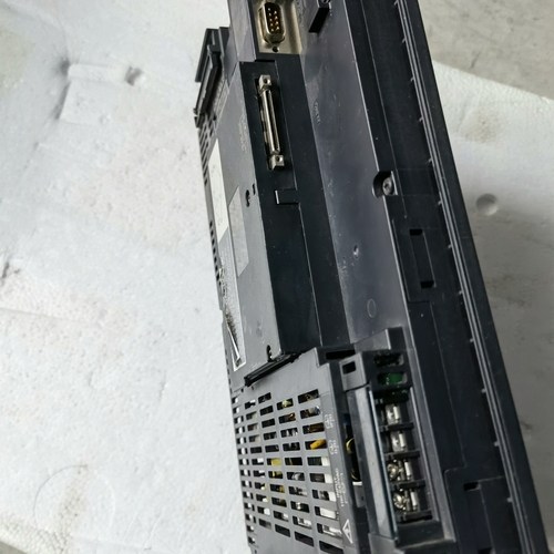 非标价触摸屏GT1575-VNBD，实图拍摄，功能正常，110议价 - 图1