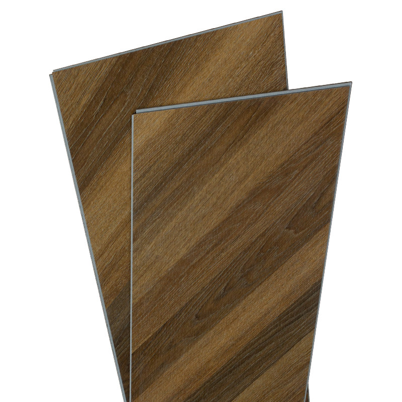 SPC锁扣地板石塑个性人字鱼骨拼地板灰色PVC卡扣式耐磨防水家用,淘宝优惠券,粉丝福利购,淘宝优惠卷