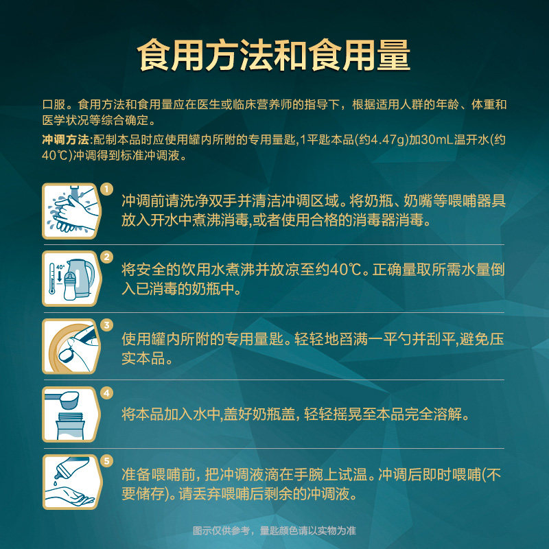 图 4