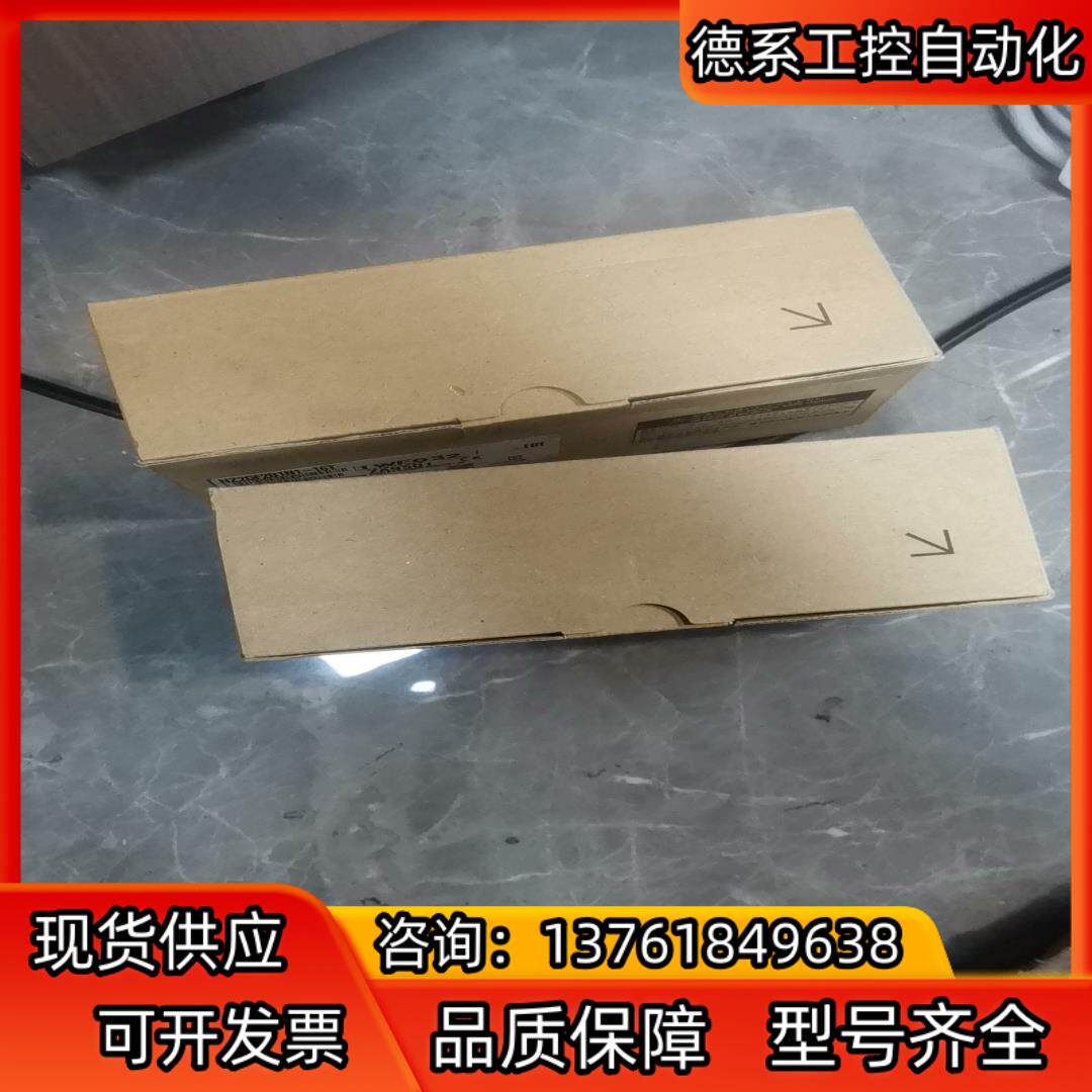 NZ2GF2B1N1-16T 全新原装,实物照片,有需要的老 - 图0