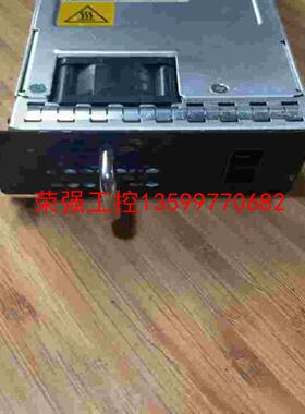 【荣强工控】华为PDC-650WA-BE电源模块，