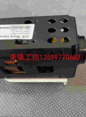 【荣强工控】Dahua大华模拟球机机芯CA-Z7623p 23倍变焦球机