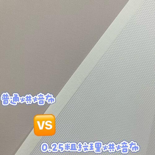 包边拼豆烘焙布手工diy耐高温熨烫纸coco婆娑拼豆助烫工具熨烫布 - 图1