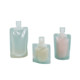 Travel packaged bags Cosmetics Shampoo Lotion Shower Wash Facial Washing Travel Travel Portable Squeeze Packing Bottle