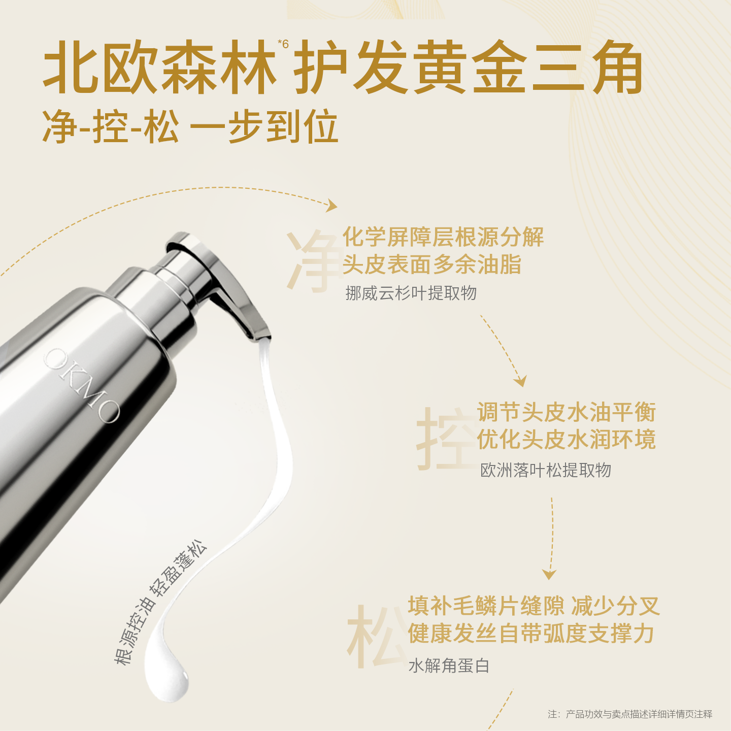 ������������߽׿�������ϴ��ˮ57Ԫ