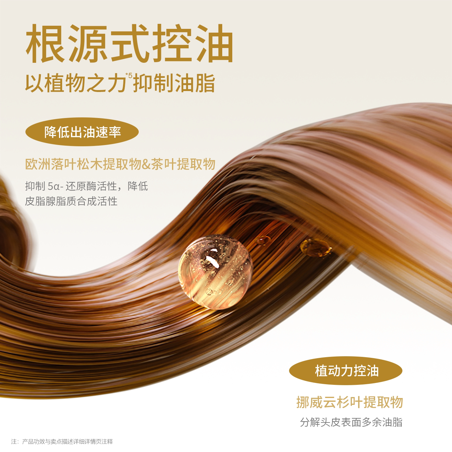 ������������߽׿�������ϴ��ˮ118Ԫ