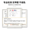 New Chinese-style kitchen special floor mats wipeable and washable household floor mats diatom mud long absorbent soft mat entry carpet