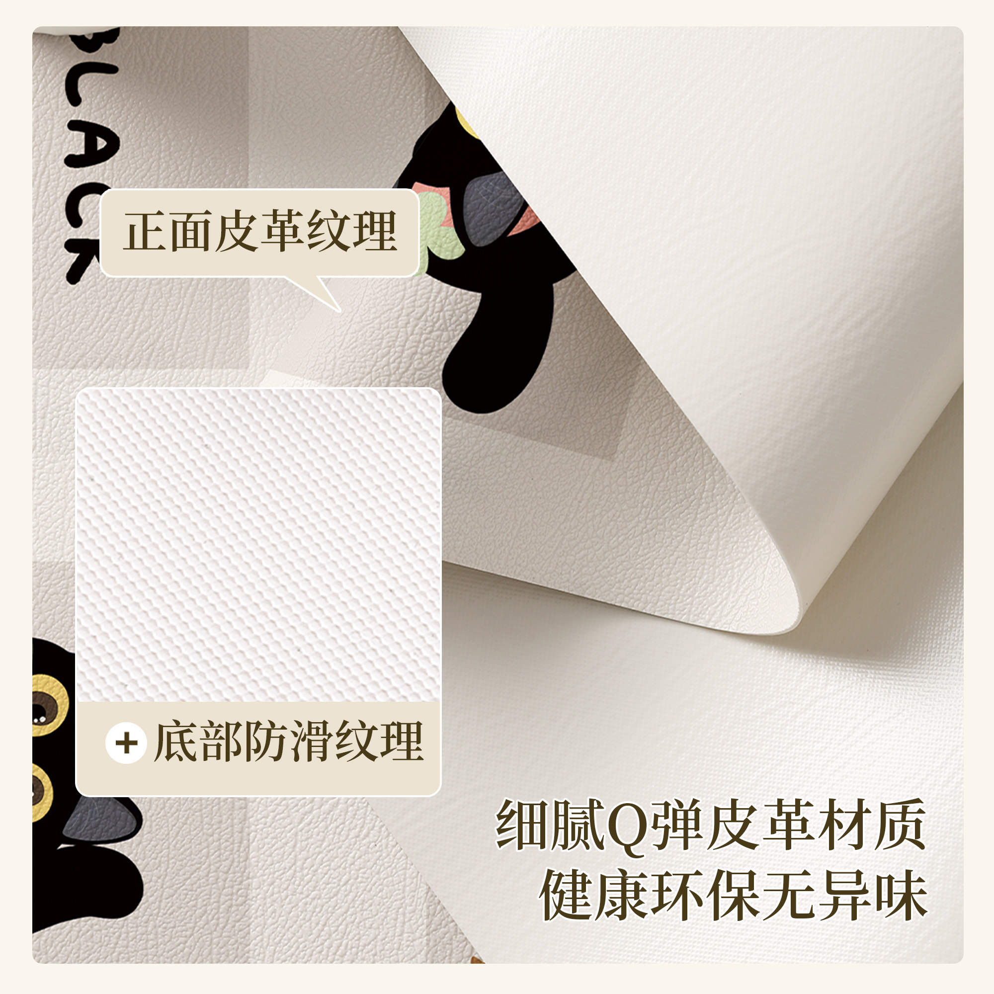 床头柜保护垫子冰箱防尘盖布防烫柜子桌布现代简约防尘罩桌垫盖布,淘宝优惠券,粉丝福利购,淘宝优惠卷