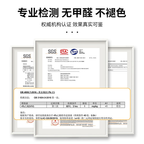 电视柜桌垫轻奢高级感长条桌布防油防烫鞋柜盖布餐边柜台面保护垫 - 图3