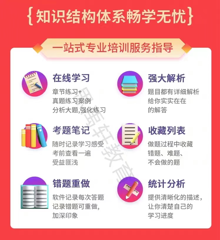 人社部职业技能等级证中高级厨师证出国中式烹调师汽车维修工报名 - 图3