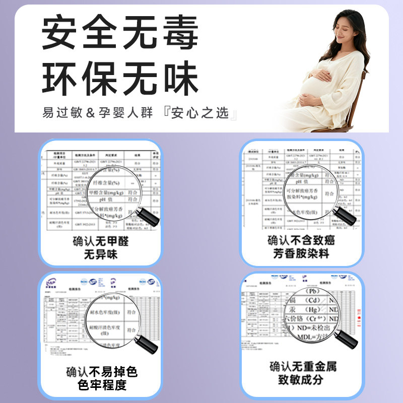 腰靠办公室椅子座椅护腰靠垫靠背垫腰枕腰部支撑工位久坐神器腰托,淘宝优惠券,粉丝福利购,淘宝优惠卷