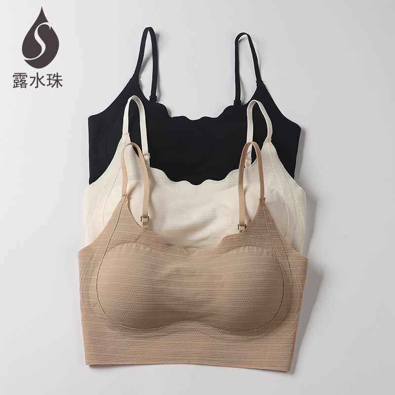 图 2