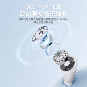 商品图片