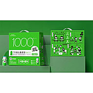 好益多每日益生菌益生菌饮料100mlx32