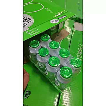 好益多每日益生菌益生菌饮料100mlx32[6元优惠券]-寻折猪