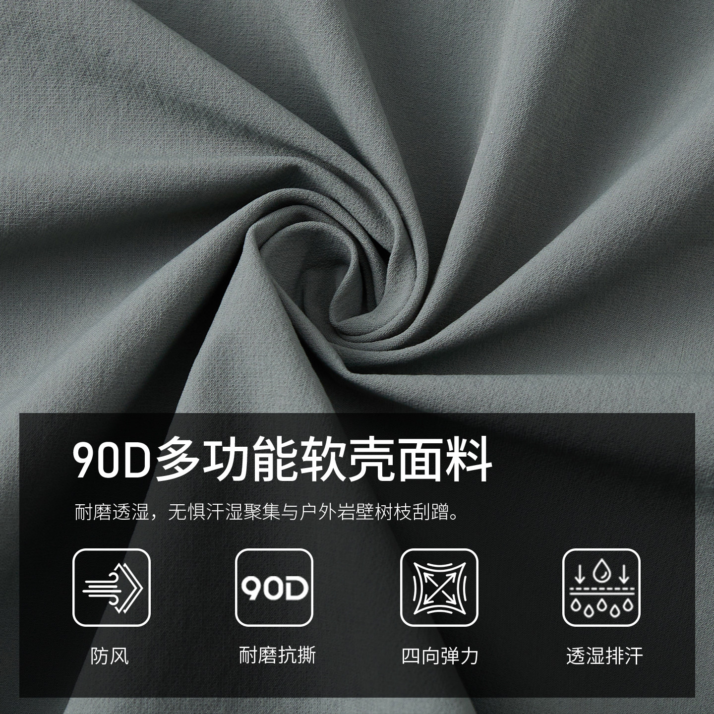 图 5
