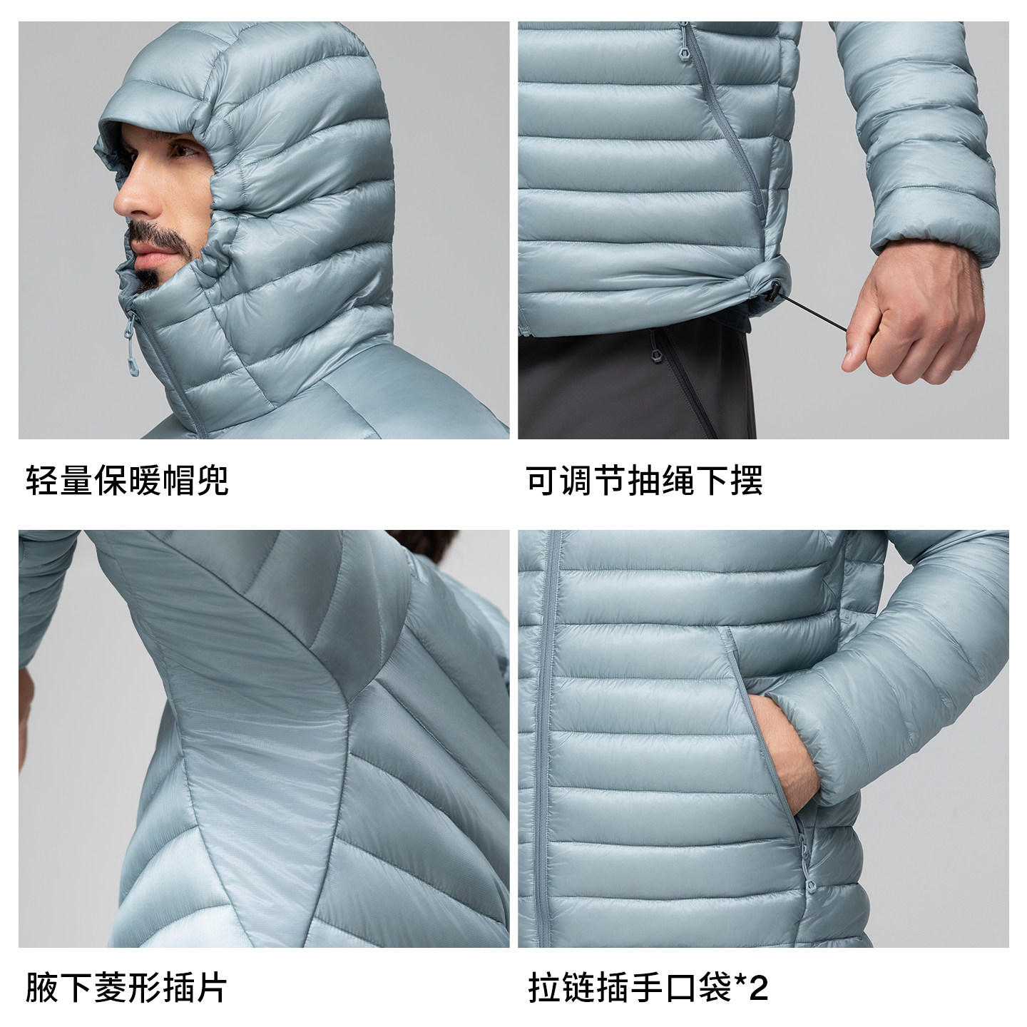 图 5