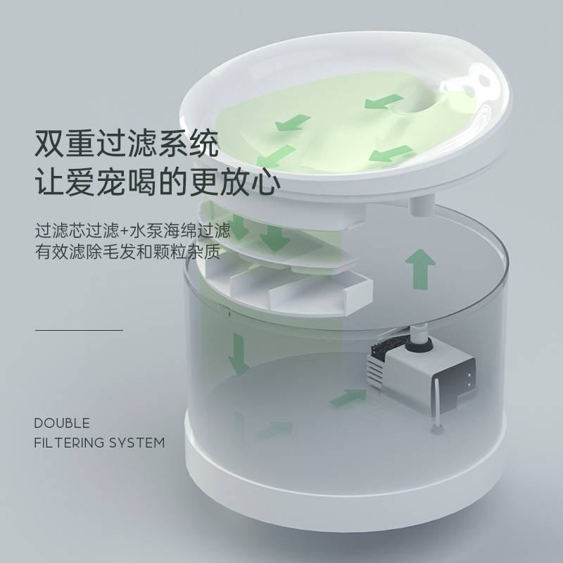 商品缩略图 3