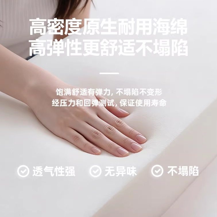 北茵M7实木吧台椅子轻奢高级感高脚凳吧台凳 家用岛台高脚椅餐椅,淘宝优惠券,粉丝福利购,淘宝优惠卷