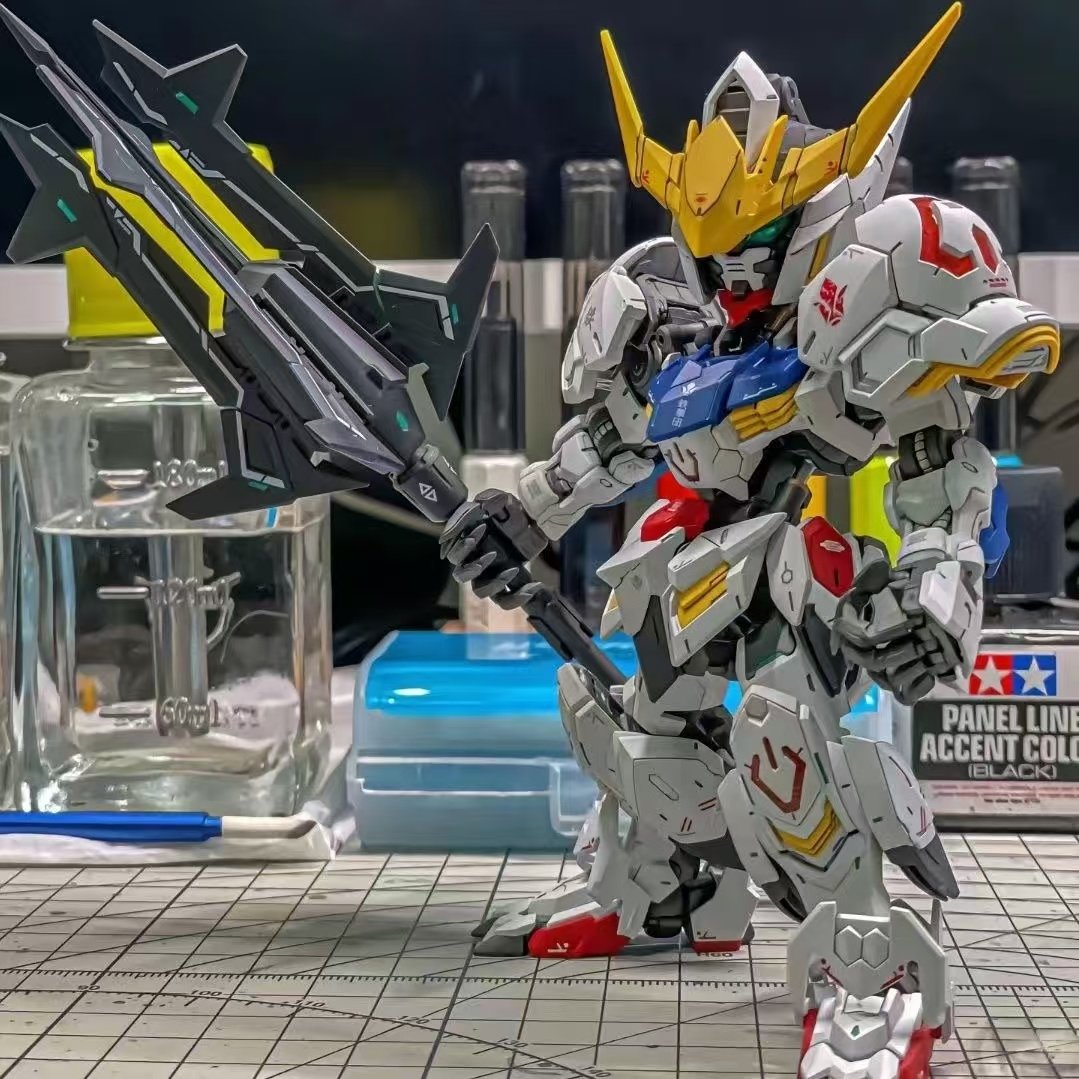 模型大班HG强袭自由新生自由MG红异端拼装智益玩具机甲手办男,淘宝优惠券,粉丝福利购,淘宝优惠卷