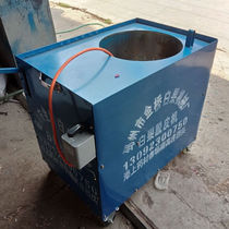 White fruit peeling machine gingko fruit peeling machine white fruit peeling machine gingko fruit peeling machine