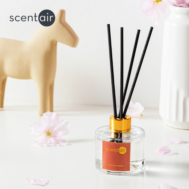  scentair香薰挥发液