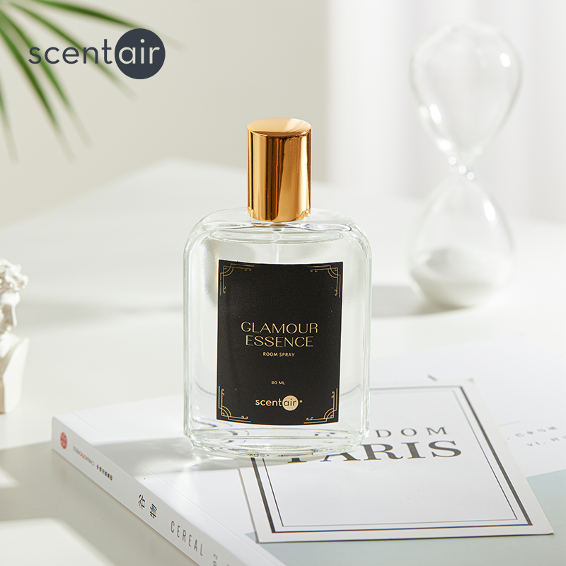  scentair香薰挥发液