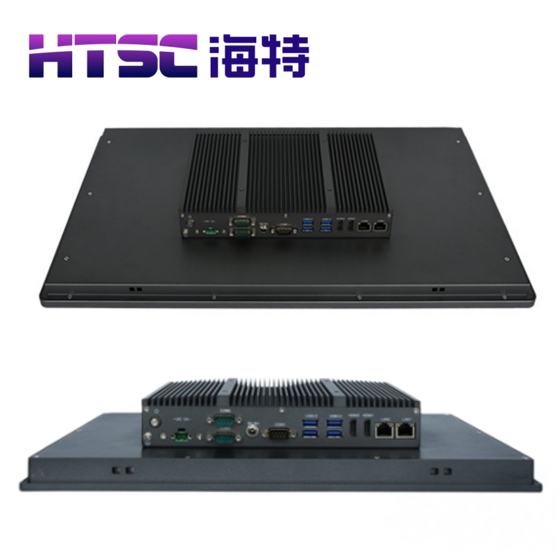 图4