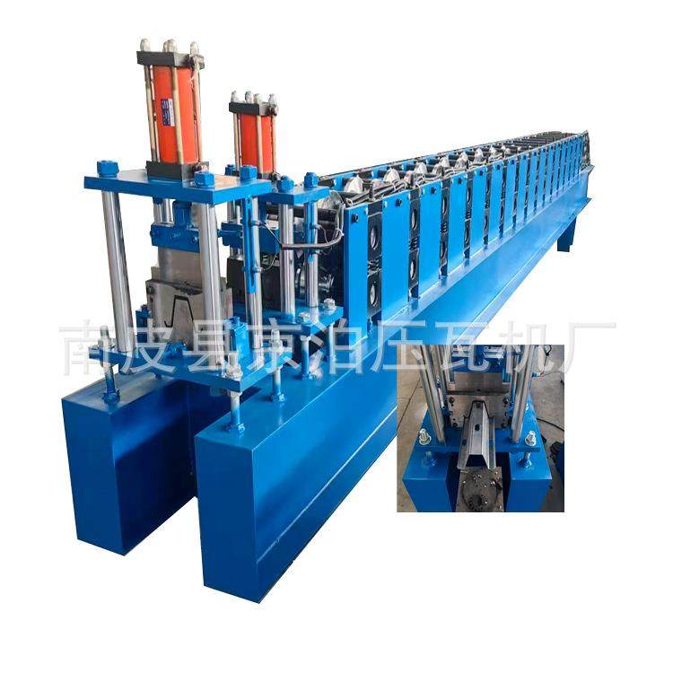 供应几字钢骨架冷弯成型设备轻钢别墅龙骨机自动液压冷弯成型机厂,淘宝优惠券,粉丝福利购,淘宝优惠卷