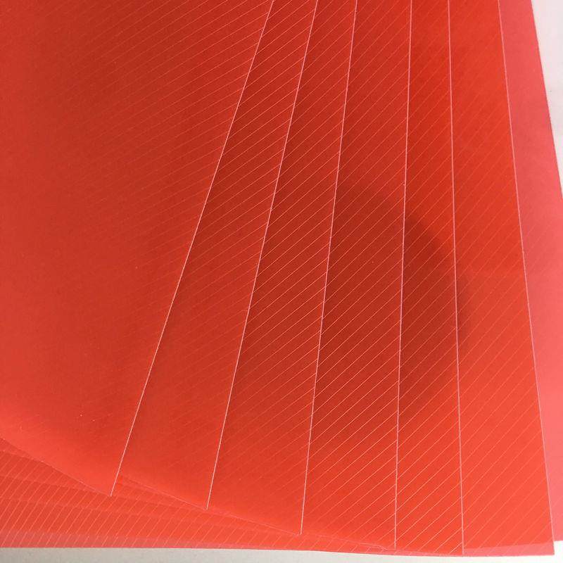 m5手账活页壳pp板材厂家供应斜纹透明材料片材条纹塑料片免费拿样,淘宝优惠券,粉丝福利购,淘宝优惠卷